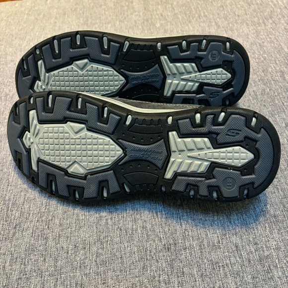 Skechers Men's Expected Avillo - Picture 6 of 8